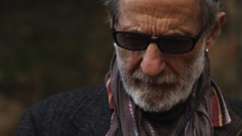 Tribeca 2017: Documentary ‘Frank Serpico’ Lauds an Honest Cop