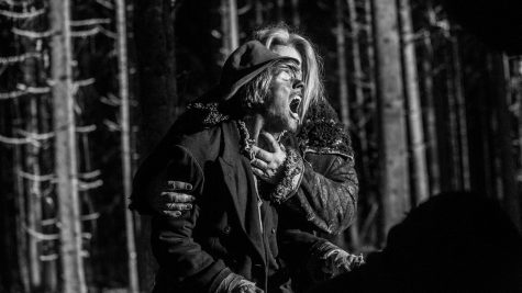 Tribeca 2017: Devils, Demons and Estonian Hijinks in ‘November’