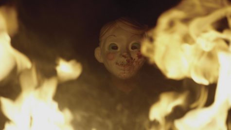 Tribeca 2017: ‘Psychopaths’ Doesn’t Craze Any New Ideas