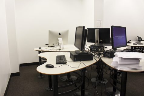 NYU Developing New Wireless Technology
