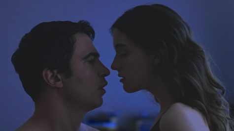 Tribeca 2017: 22-Year-Old Writer, Actor and Director Quinn Shephard Talks ‘Blame’