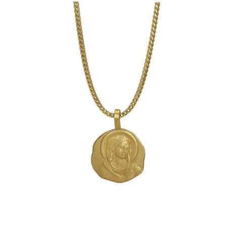 Kanye West Enters the Jewelry Industry