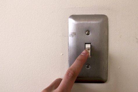 Daily Changes to Save the Environment