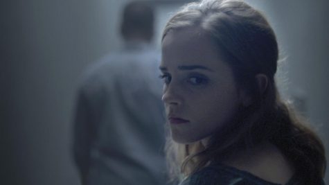 Tribeca 2017: Despite All-Star Cast, ‘The Circle’ Is Disastrous