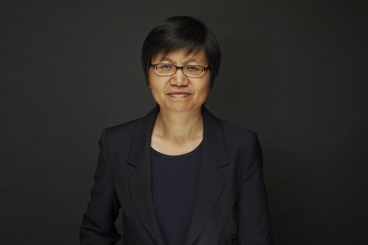 NYU+professor+Bei+Wu+was+recently+honored+with+the+2017+International+Association+for+Dental+Research+Distinguished+Scientist+Award+for+Geriatric+Oral+Research.+