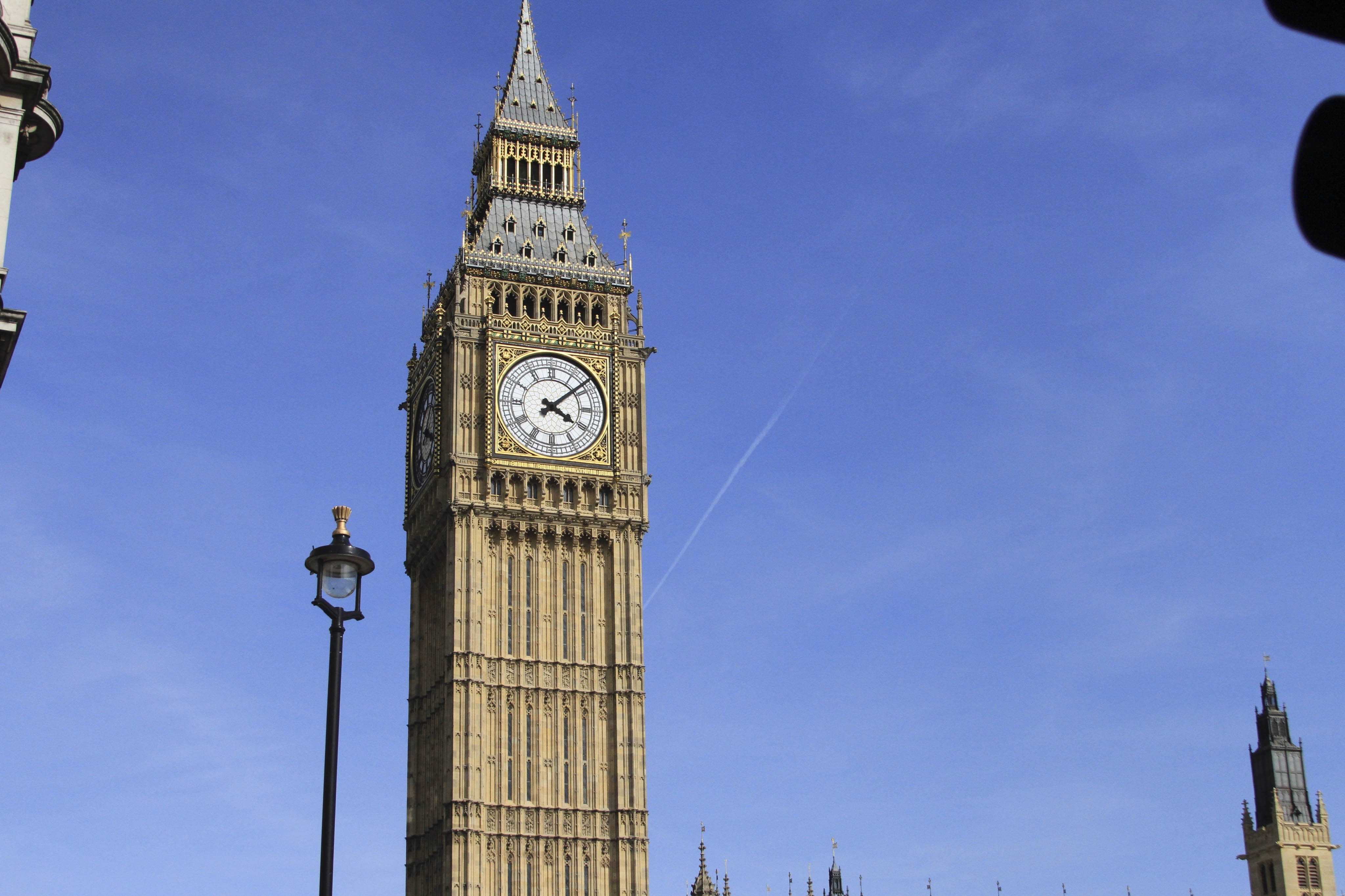 Both America and Britain have recently seen a rise in populist movements. The political and cultural changes those who study abroad face can be overwhelming.