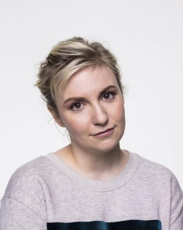 Tribeca 2017: Lena Dunham, Jenni Konner and America Ferrera Talk Women in Film and TV