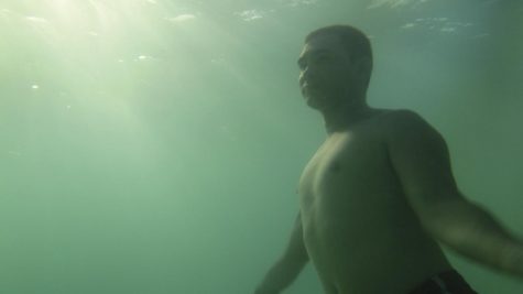 Tribeca 2017: ‘Elian’ Recounts the U.S.-Cuba Showdown Over a 5-Year-Old Boy