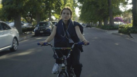 Tribeca 2017: ‘Flower’ Nips at Poignant Buds