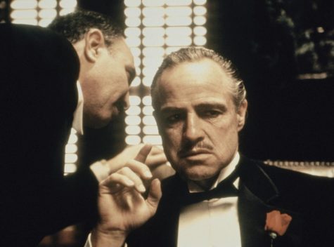 Tribeca 2017: An Anniversary You Can’t Refuse