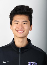 2017 NYU Athletics Highlights