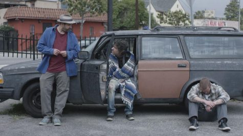 Tribeca 2017: ‘A Thousand Junkies’ is a Comedic Ode to Addiction