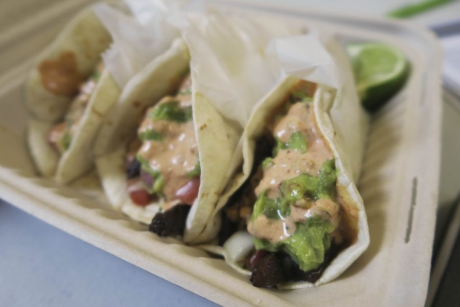 Finding+authentic+Mexican+food+is++often+a+difficult+task+in+New+York+City.+Thankfully%2C+we+compiled+a+list+of+some+of+the+best+Mexican+restaurants+on+campus.
