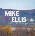 Mike Ellis Fuses Pop and Country in New EP