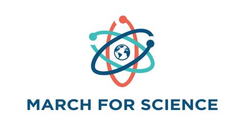 President Hamilton Announced Attendance at March for Science