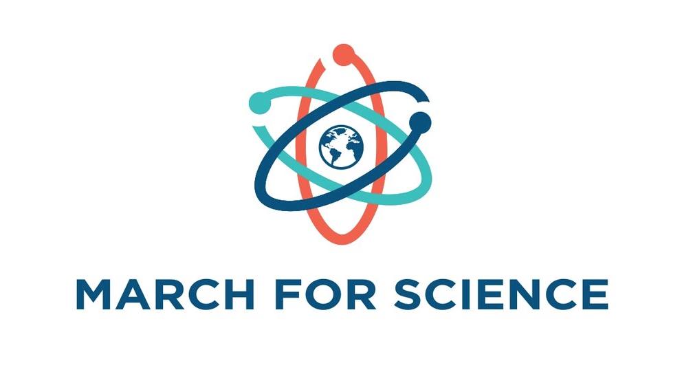 President Alexander Hamilton will be marching alongside NYU faculty and students at the Washington DC March for Science this Saturday. The March is a nonpartisan protest to defend science education and diversity in STEM.