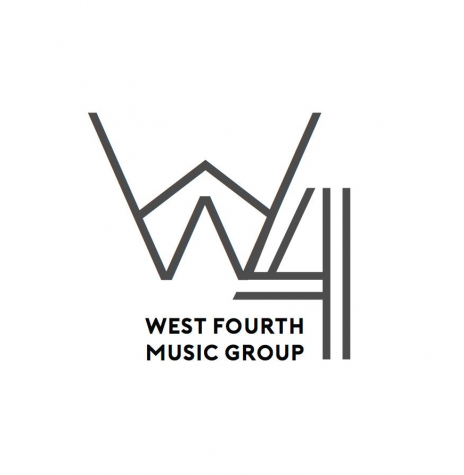 NYU’s West 4th Music Group: Singer-Songwriters Start Here