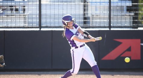 Weekly Sports Update: March 27 to April 2