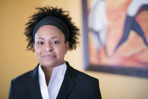 NYU Appoints Harvard’s Lisa M. Coleman as First Chief Diversity Officer