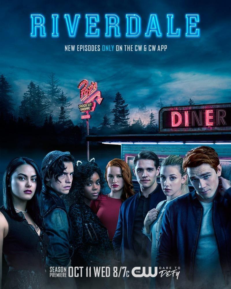 %22Riverdale%22+stars+NYU+alum+Cole+Sprouse+and+premiered+this+past+spring+on+the+CW%2C+and+can+now+be+streamed+on+Netflix