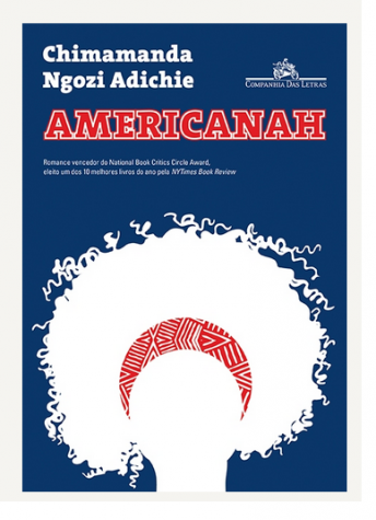 Book Review: ‘Americanah’ by Chimamanda Ngozi Adichie