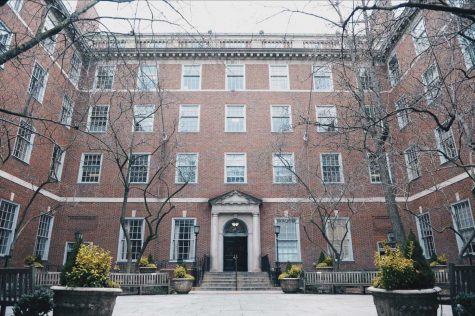 Q&A: NYU Law Opens Center to Help AGs Fight EPA Rollbacks