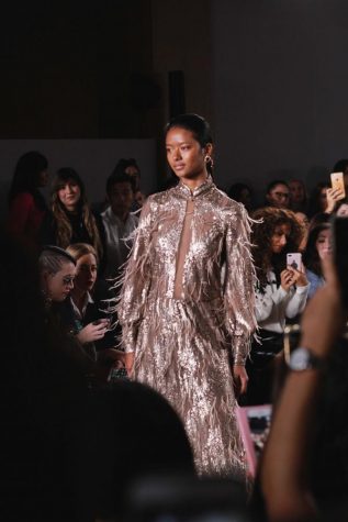 Galtiscopio S/S 2018