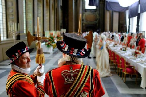 ‘Victoria & Abdul’ Lacks Depth