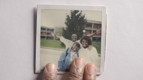 ‘Strong Island:’ A Story of Racial Injustice Told by Those Left Behind