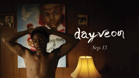 ‘Dayveon’ Shows Promise, But Lacks Strength in Its Characters