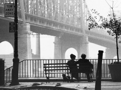Essential New York Films to Appreciate New York