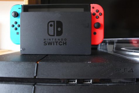 The Global Reach of Gaming