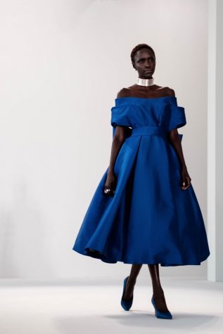 Denibi S/S 2018