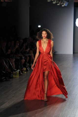 Livari S/S 2018