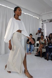 KLAD S/S 2018