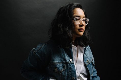 Melina Duterte on Hardship and Hard Work