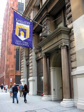 Gallatin Climate Conference Encourages Change