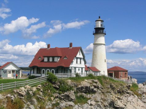 Cheap, Easy Weekend Trips to Get Away From the City Bustle