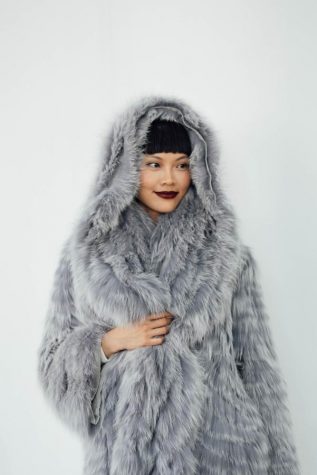 Fall in Love with This Season’s Trends