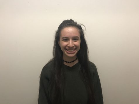 Struggling to Find Hispanic Pride On Campus