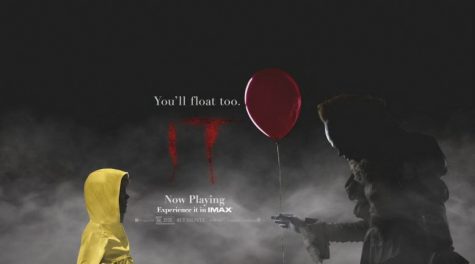 ‘It’ Will Hit Big, But Underwhelms in Every Way