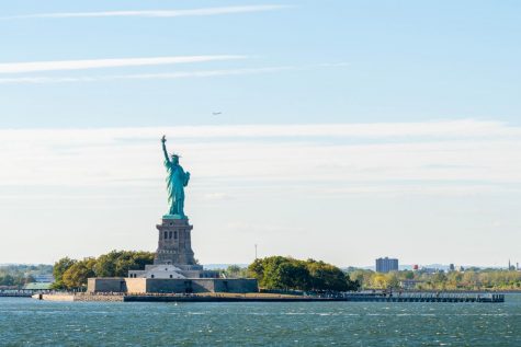 Out of Borough Adventures: Staten Island
