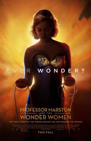 The Origin Wonder Woman Deserves
