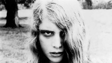 Film Forum Revives ‘Night of the Living Dead’ in 4K