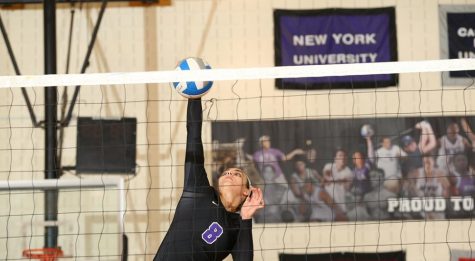Weekly Sports Update: Oct. 9 to Oct. 14