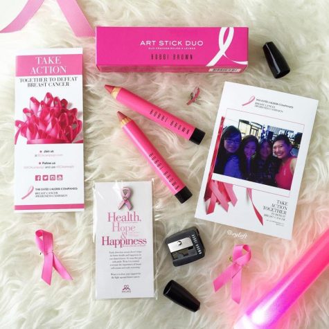 Shopping for a Cure
