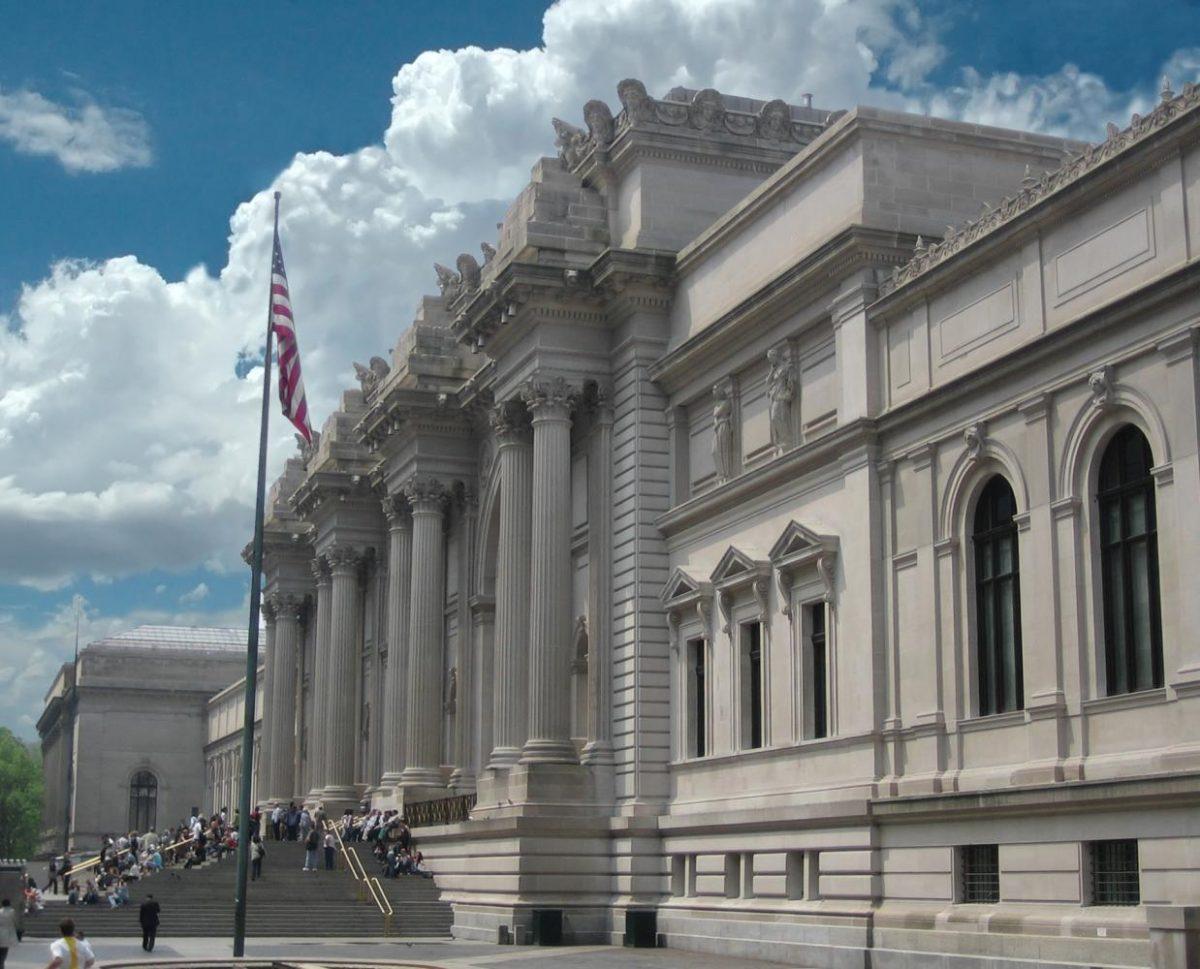 %0AThe+Met+is+one+of+the+world%E2%80%99s+largest+art+museums+and+is+home+to+over+2+million+works.+%0A
