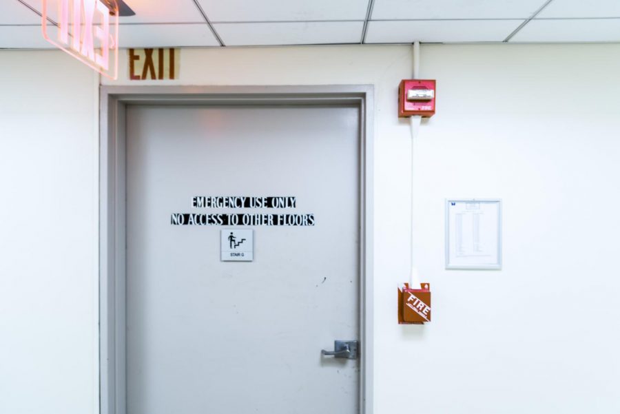 %0AOn+October+1st%2C+NYU%E2%80%99s+Department+of+Public+Safety+released+it+annual+report+containing+statistics+of+crimes+across+all+NYU+campuses.+%0A