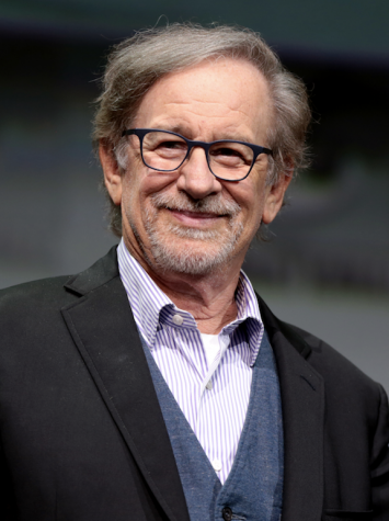 ‘Spielberg’ Documentary Captures Spirit of Filmmaker