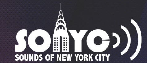 Sound Pollution Research Records NYU